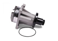 Vattenpump