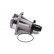 Vattenpump