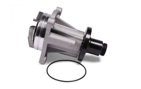 Vattenpump