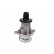 Vattenpump, miniatyr 2