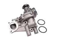 Vattenpump