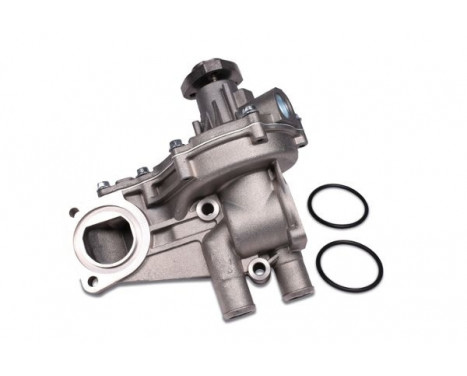Vattenpump