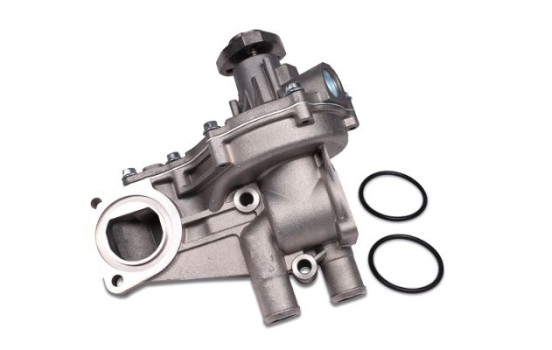 Vattenpump