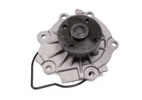Vattenpump
