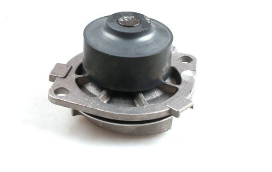 Vattenpump