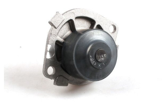 Vattenpump, bild 4