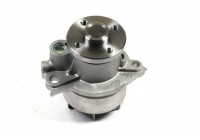 Vattenpump