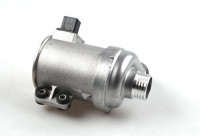 Vattenpump