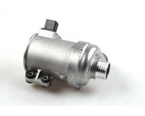 Vattenpump