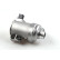 Vattenpump