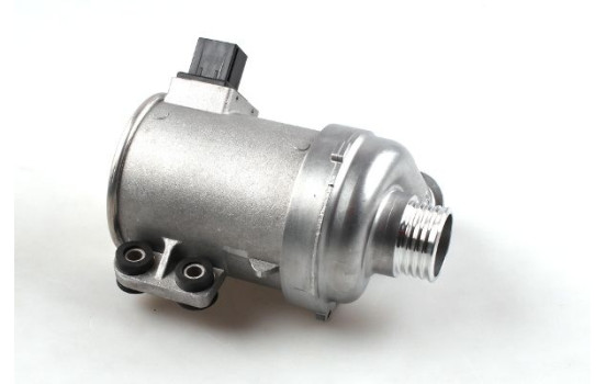 Vattenpump