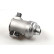 Vattenpump, miniatyr 2