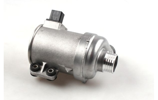 Vattenpump, bild 2