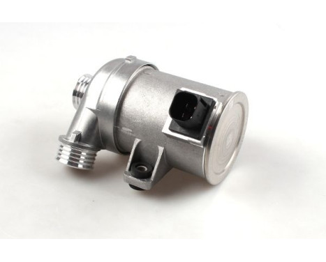 Vattenpump, bild 3