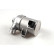 Vattenpump, miniatyr 3