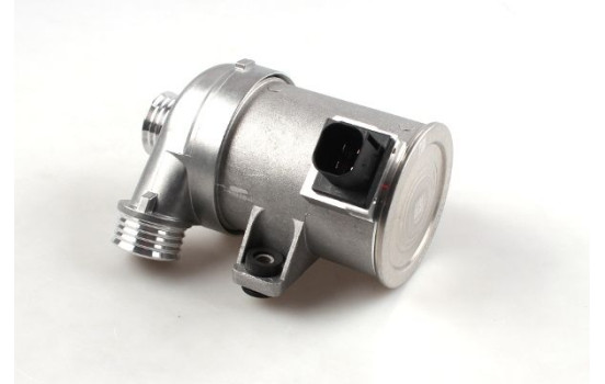 Vattenpump, bild 3