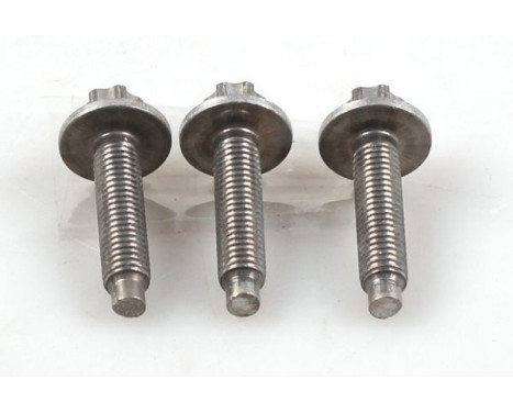 Vattenpump, bild 4