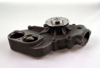 Vattenpump