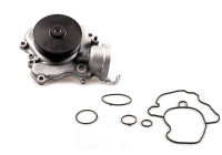 Vattenpump