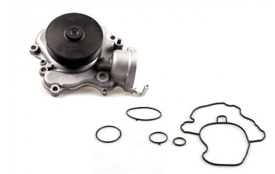 Vattenpump