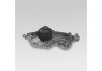 Vattenpump