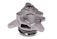 Vattenpump