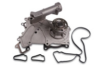 Vattenpump