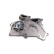 Vattenpump, miniatyr 2