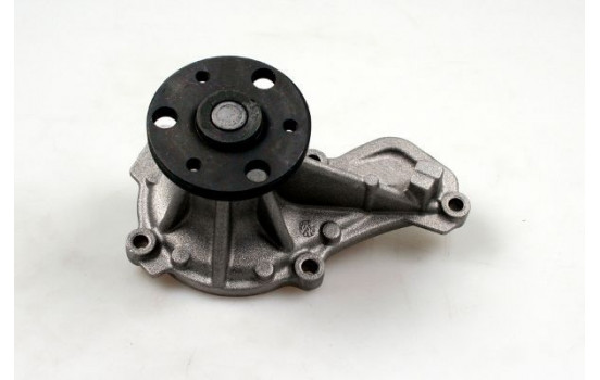 Vattenpump