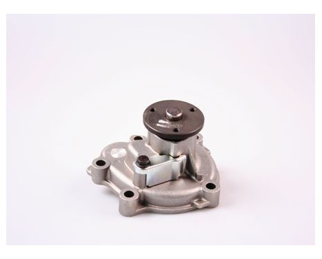 Vattenpump