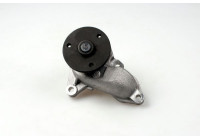 Vattenpump