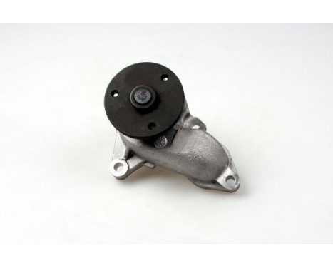 Vattenpump