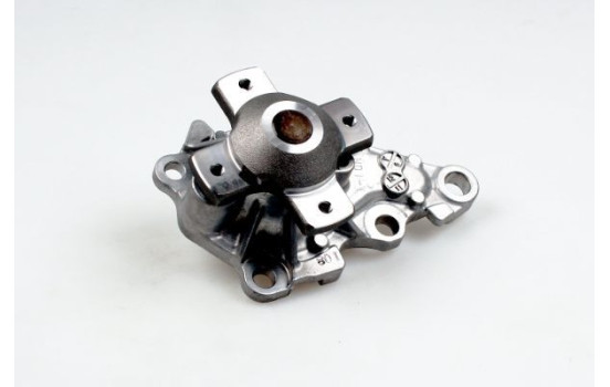 Vattenpump