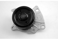 Vattenpump