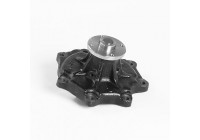 Vattenpump
