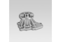 Vattenpump