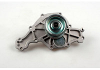 Vattenpump