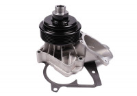 Vattenpump