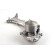 Vattenpump, miniatyr 4