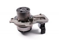 Vattenpump