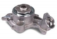 Vattenpump