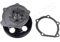 Vattenpump
