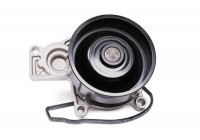 Vattenpump