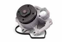 vattenpump