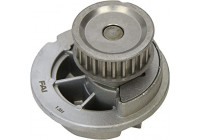 Vattenpump