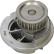 Vattenpump