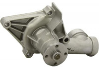 Vattenpump
