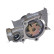 Vattenpump, miniatyr 2