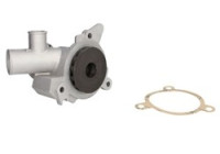 Vattenpump