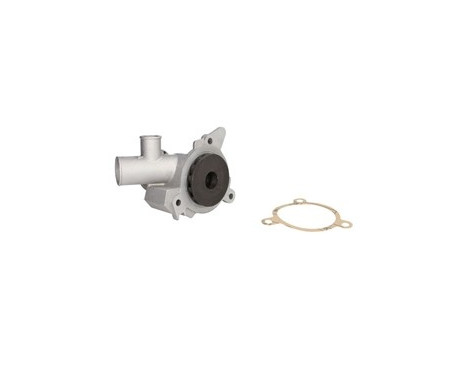 Vattenpump